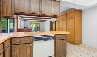 8091 Warner St, Allendale, MI 49401