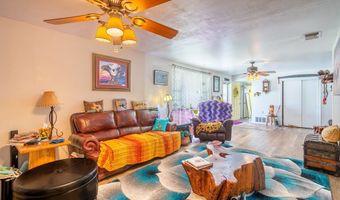 1201 NW 8th Pl, Andrews, TX 79714