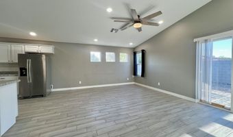 10490 W MAZATLAN Dr, Arizona City, AZ 85123