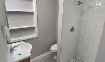 316 8th Ave 7, Asbury Park, NJ 07712