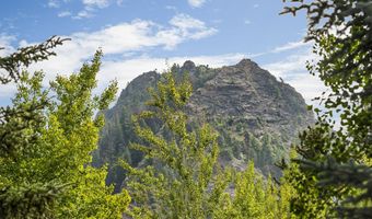 307 N Sixth St, Aspen, CO 81611