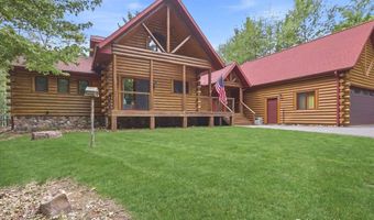 1858 Badger Ct, Arkdale, WI 54613