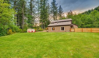 118 BALD EAGLE Rd, Ariel, WA 98603