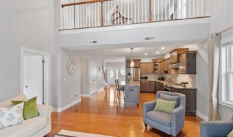15 Jaclyn's Way 11, Billerica, MA 01862