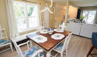 11421 MANKLIN CREEK Rd 4, Berlin, MD 21811