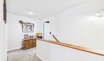 4084 W Branch Rd, Allegany, NY 14706