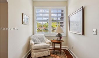 21 Bayley Rd, Bluffton, SC 29910