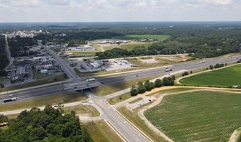 0 E Washinton, Ashburn, GA 31714