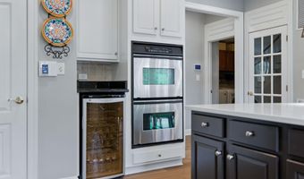24198 HEATHER FIELD Ct, Aldie, VA 20105