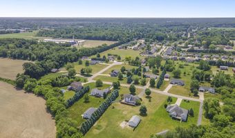 5897 Almari Dr, Allendale, MI 49401