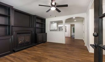 3708 Canadian, Tucker, GA 30084