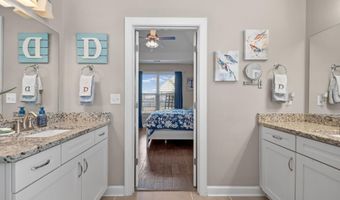 12528 CAYMUS Ln, Arlington, TN 38002