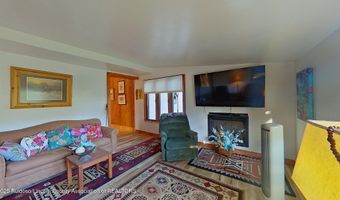 118 Eagle Ridge Rd, Alto, NM 88312