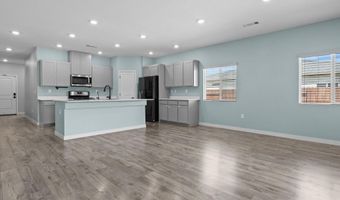 901 Jill Marie Ln, Fernley, NV 89408