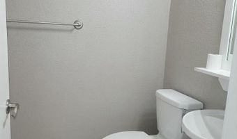 10310 7TH St, Bay City, OR 97107