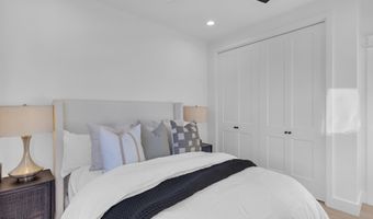 3690 E CANYON Way, Chandler, AZ 85249