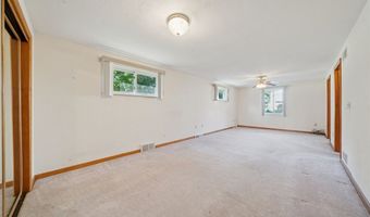 425 Valleyview Dr, Ohara, PA 15215