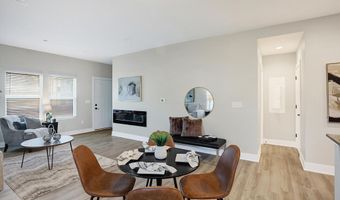 1433 Deloss St, Indianapolis, IN 46201