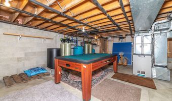 434 FOURTH St, Atco, NJ 08004