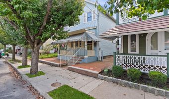 60 Heck Ave, Ocean Grove, NJ 07756