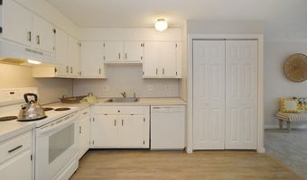 284 Codman Hill Rd 31B, Boxborough, MA 01719