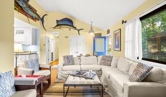 1602 BAYARD Ave, Dewey Beach, DE 19971