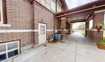 315 W Fountain St, Albert Lea, MN 56007