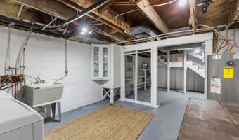 344 S 3RD St, Athena, OR 97813