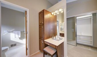 3682 Tanglewood Ct, Ann Arbor, MI 48105