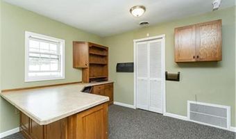 1007 3rd Ave NE, Austin, MN 55912