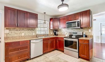 6540 SNELL Rd, Bartow, FL 33830