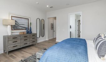 20 Brandywine Ln, Bluffton, SC 29909