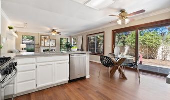 4701 Palomino Way, Antioch, CA 94531