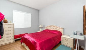 515 Omar St, Banning, CA 92220