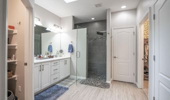 800 Purple Aster Dr, Bernalillo, NM 87004