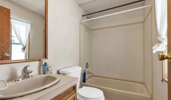 2253 N Saddleback Dr, Amargosa Valley, NV 89020