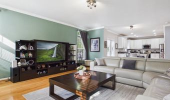 25230 MASTERY Pl, Aldie, VA 20105