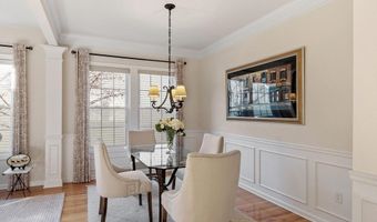 35 Greenside Ln 35, Acton, MA 01720