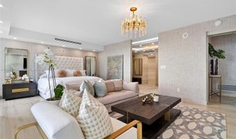 10155 Collins Ave 1505, Bal Harbour, FL 33154