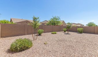 2415 E San Miguel Dr, Casa Grande, AZ 85194