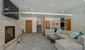 157 BARTON Way, Breckenridge, CO 80424