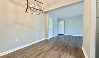140 ROYAL OAK Dr I, Bel Air, MD 21015