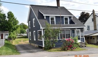 12 Whitten St, Allenstown, NH 03275