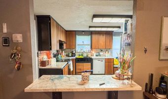 1508 E Comanche Ave, McAlester, OK 74501