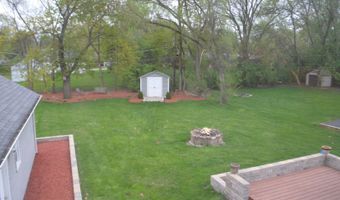 1 N037 Ethel St, Wheaton, IL 60187