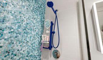 1101 Ocean Ave 506, Asbury Park, NJ 07712