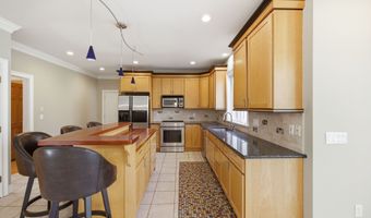 14 Joshua Ln, Coventry, CT 06238