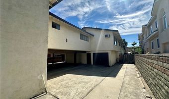 135 Diamond St, Arcadia, CA 91006