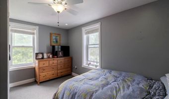 1933 SUSQUEHANNA Rd, Abington, PA 19001