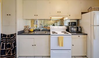 25 Wailana Pl #208, Kihei, HI 96753